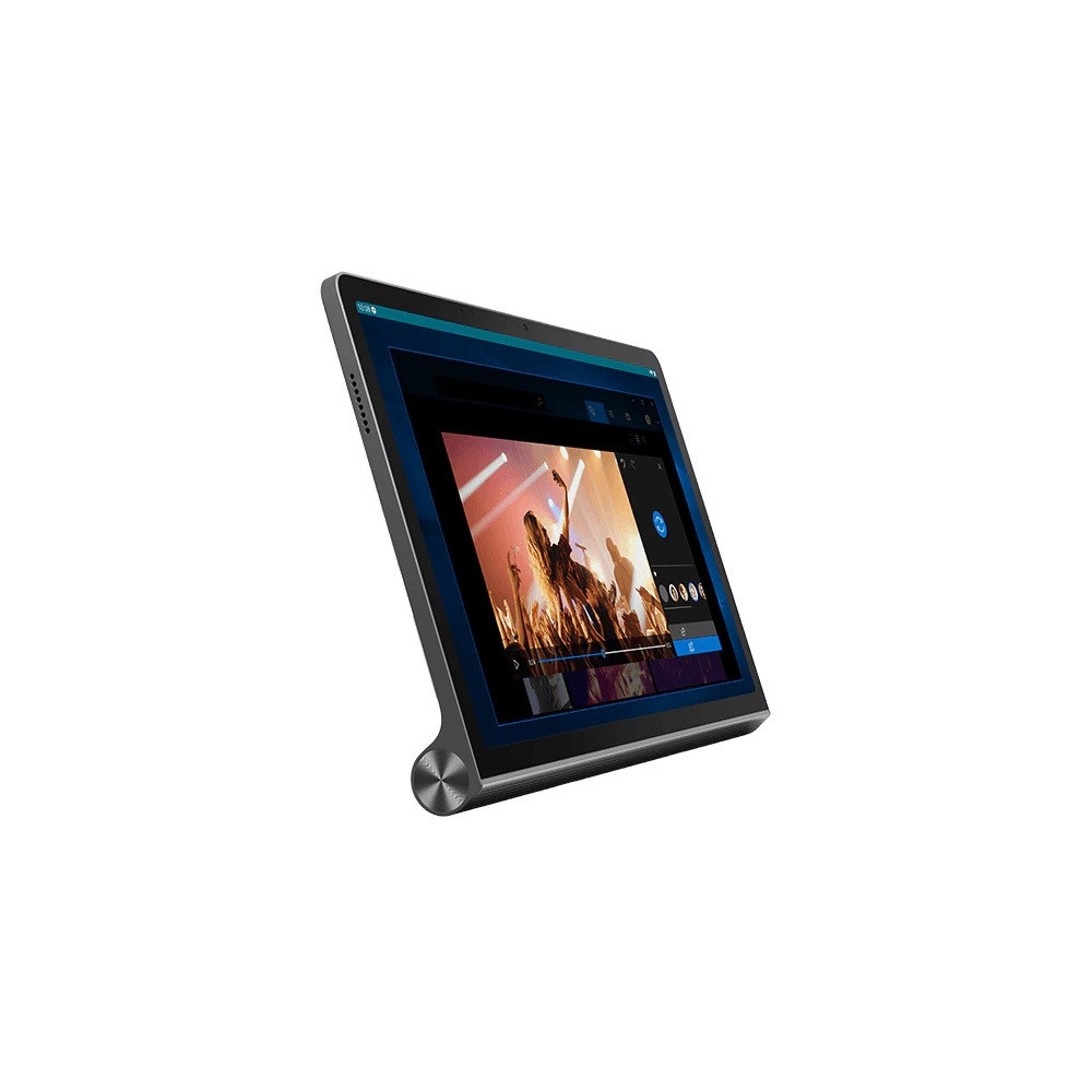 Tablette Lenovo YOGA 11" / Gris