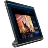 Tablette Lenovo YOGA 11" / Gris