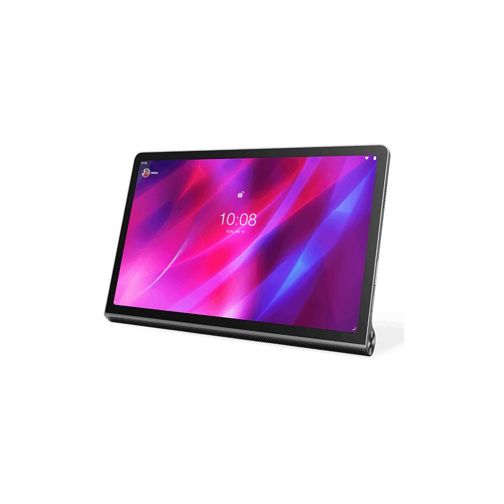 Tablette Lenovo YOGA 11" / Gris