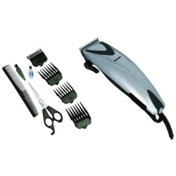 Tondeuse à cheveux TELEFUNKEN