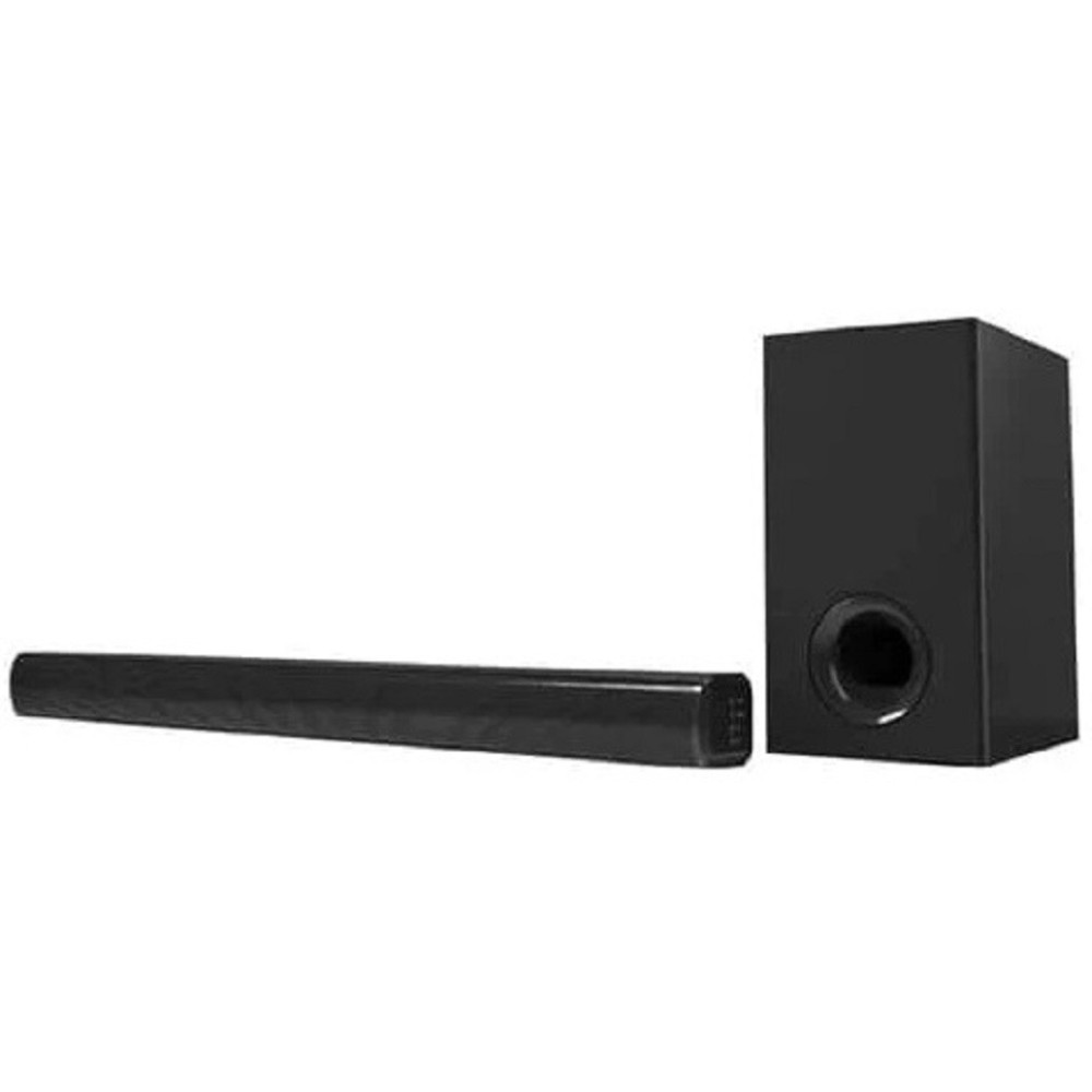 Barre de son TELEFUNKEN / Bluetooth