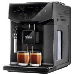 Prix machine à café NESPRESSO à Capsule 11350 Tunisie - Technopro