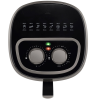 Friteuse électrique sans huile UFESA PANTHER / 3.5 Kg / 1200 W
