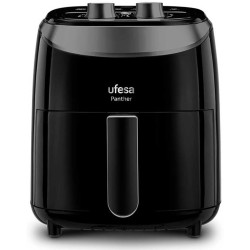 Friteuse électrique sans huile UFESA / 3.5 Kg / 1200 W