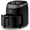 Friteuse électrique sans huile UFESA PANTHER / 3.5 Kg / 1200 W