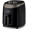 Friteuse électrique sans huile UFESA PANTHER / 3.5 Kg / 1200 W
