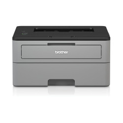 Imprimante laser monochrome...