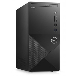 Pc de bureau Dell Vostro 3888