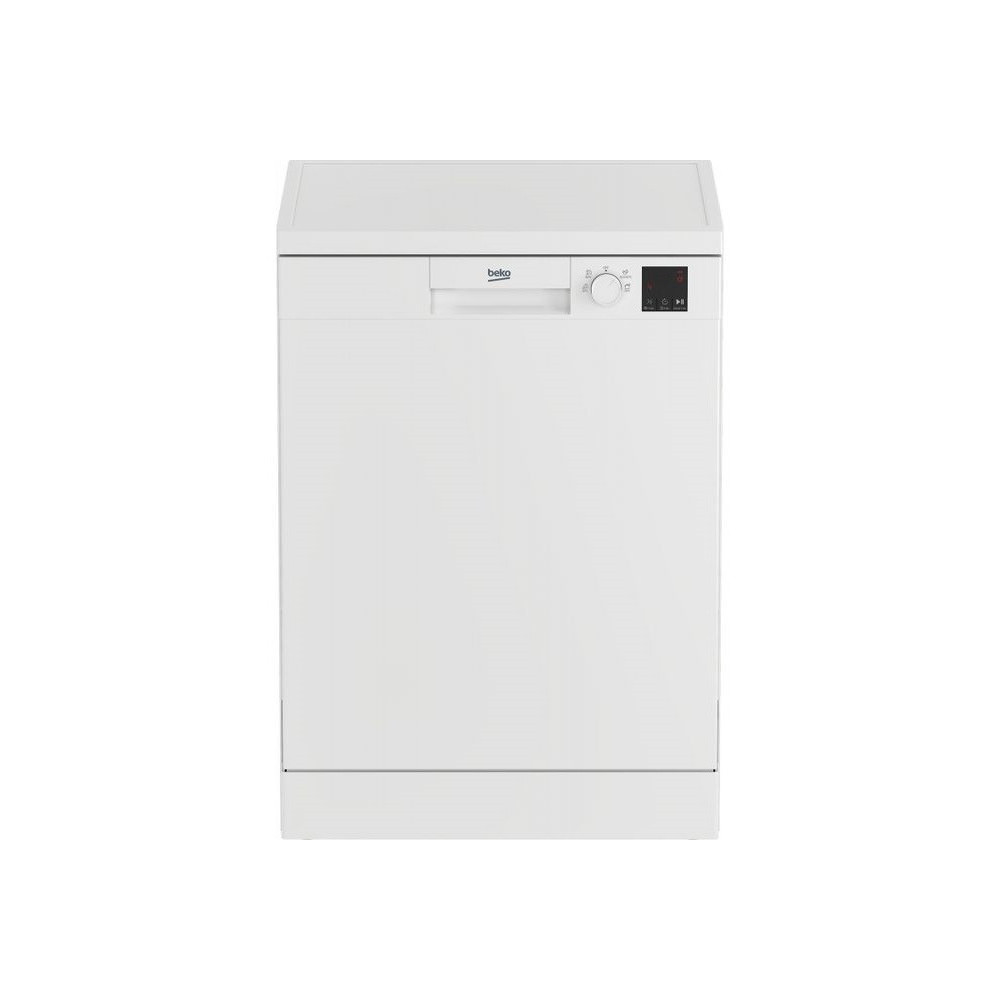 Lave vaisselle Beko / 13 Couverts / Blanc
