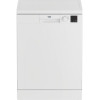 Lave vaisselle Beko / 13 Couverts / Blanc