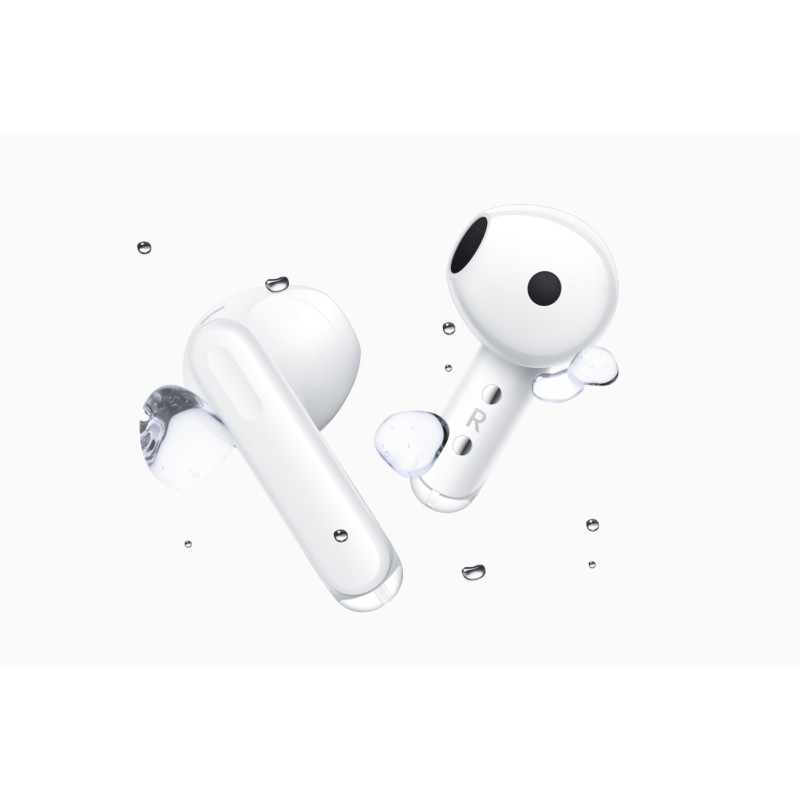 Écouteurs sans fil OPPO Enco Air 3 / BLANC