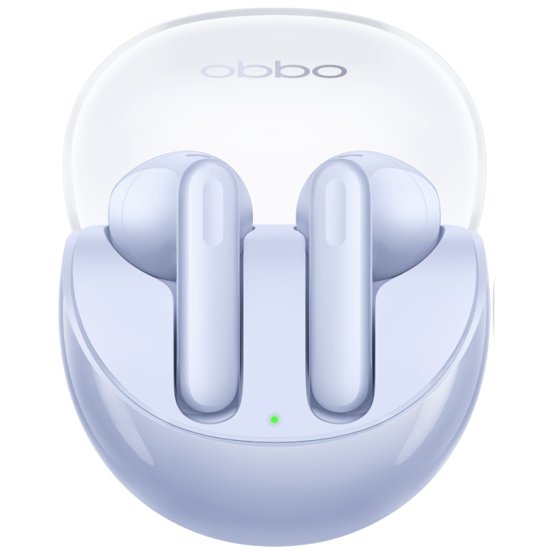 Oppo наушники беспроводные Enco. Oppo Enco Air 3. Наушники Oppo Enco Air 2 белый. True Wireless Oppo Enco air3 Pro Green. Oppo air 3 pro