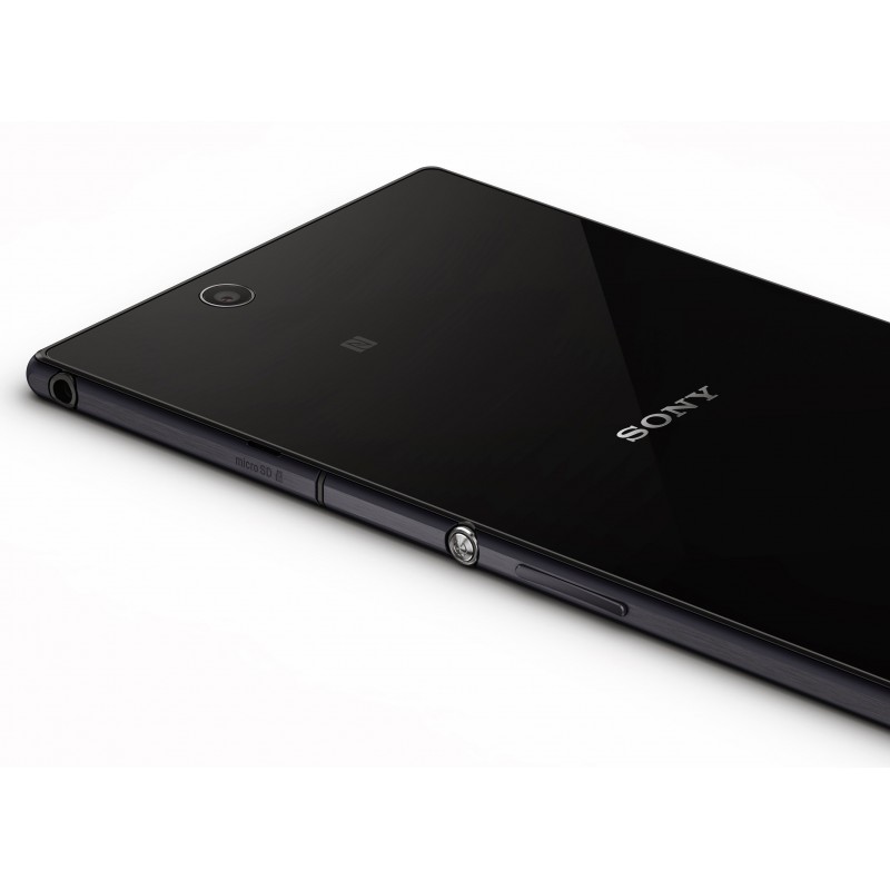 Téléphone Portable Sony Xperia Z Ultra / Etanche