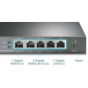 Routeur SafeStream VPN Multi-WAN Gigabit