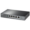 Routeur SafeStream VPN Multi-WAN Gigabit