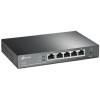 Routeur SafeStream VPN Multi-WAN Gigabit