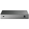 Routeur SafeStream VPN Multi-WAN Gigabit