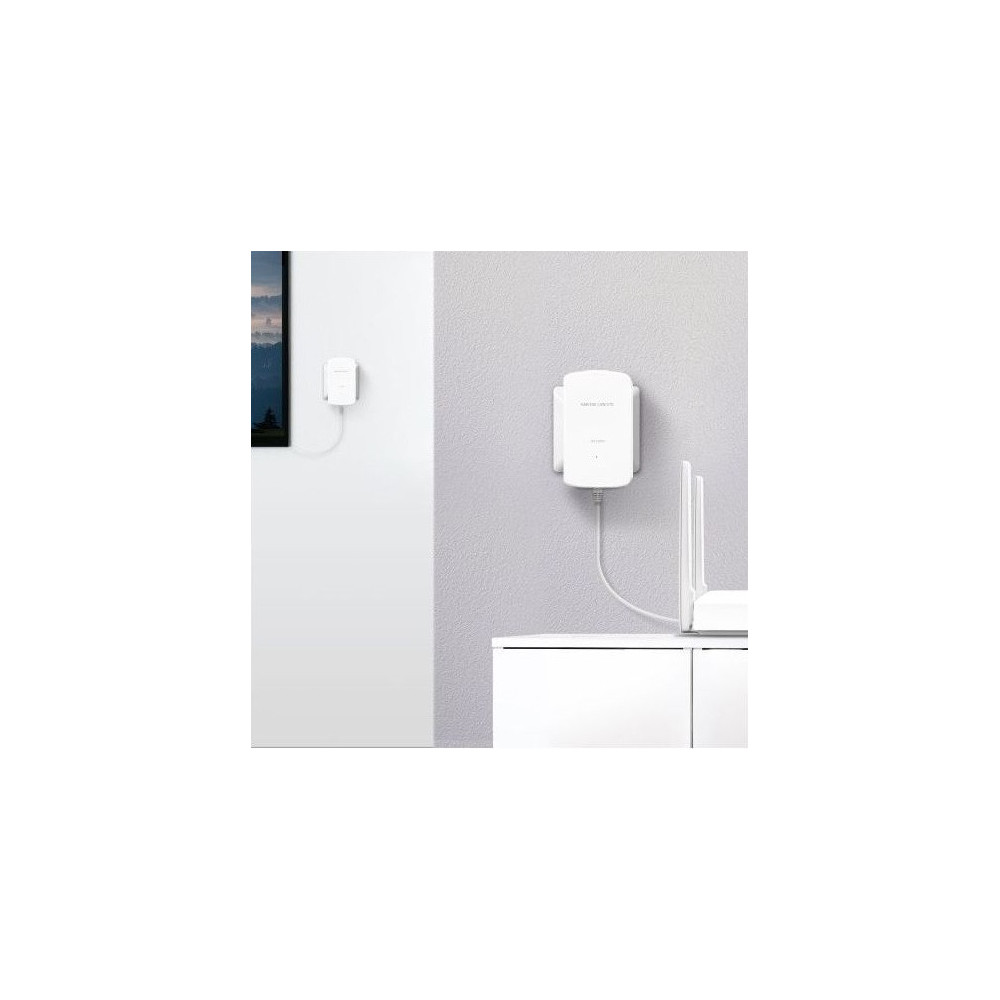 Kit de démarrage CPL AV1000 Gigabit