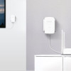 Kit de démarrage CPL AV1000 Gigabit