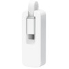 Adaptateur réseau USB Type-C vers RJ45 Gigabit Ethernet