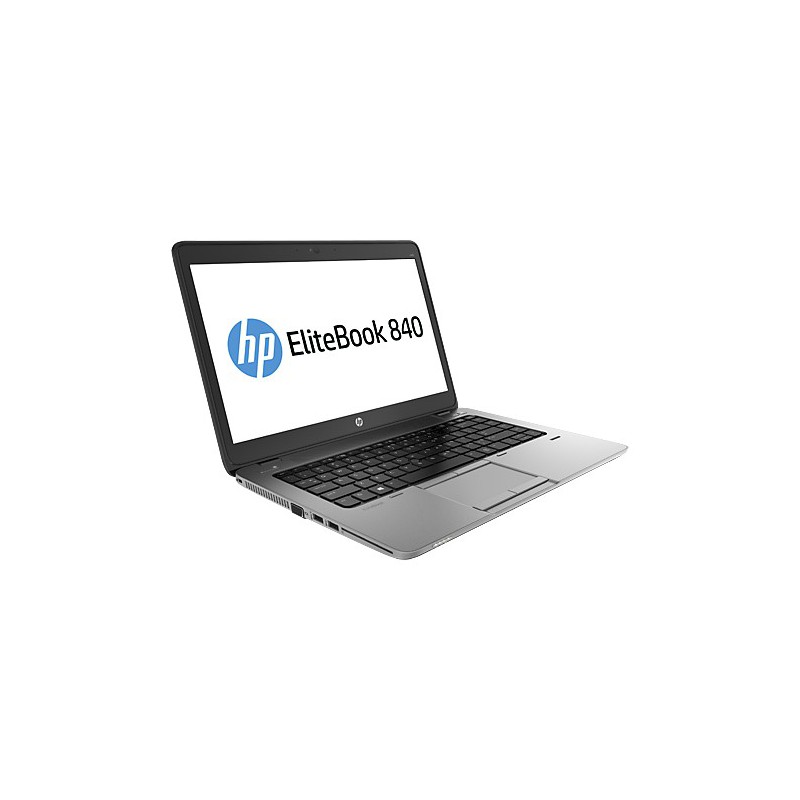 Pc portable HP EliteBook 840 G1 / i7 4é Gén / 4 Go