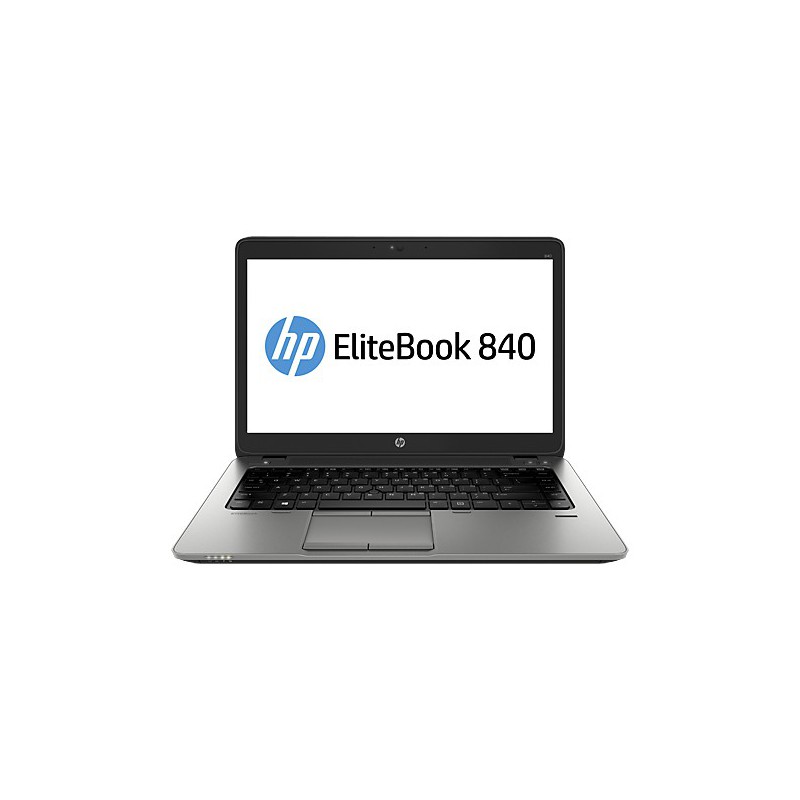 Pc portable HP EliteBook 840 G1 / i7 4é Gén / 4 Go