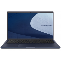 PC Portable Asus ExpertBook...