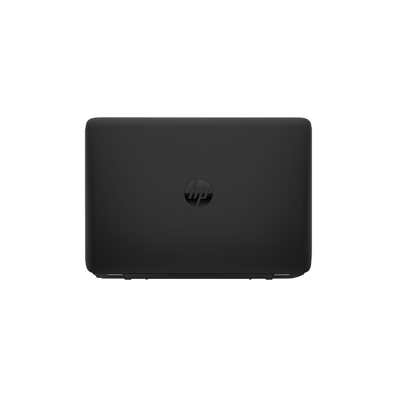 Pc portable HP EliteBook 840 G1 / i7 4é Gén / 4 Go