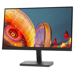 Ecran Lenovo L24e-30 / 23,8" / Full HD