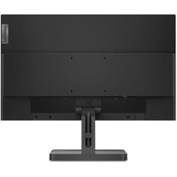 Ecran Lenovo L24e-30 / 23,8" / Full HD