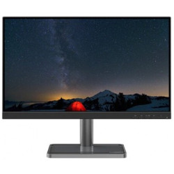 Ecran Lenovo L22e-30 / 21,5" / Full HD