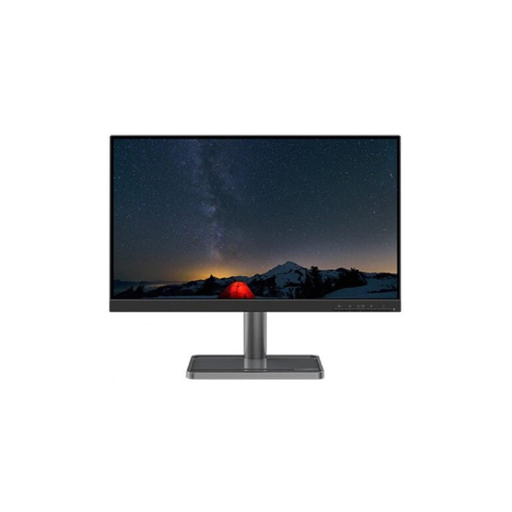 Ecran Lenovo L22e-30 / 21,5" / Full HD