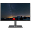 Ecran Lenovo L22e-30 / 21,5" / Full HD