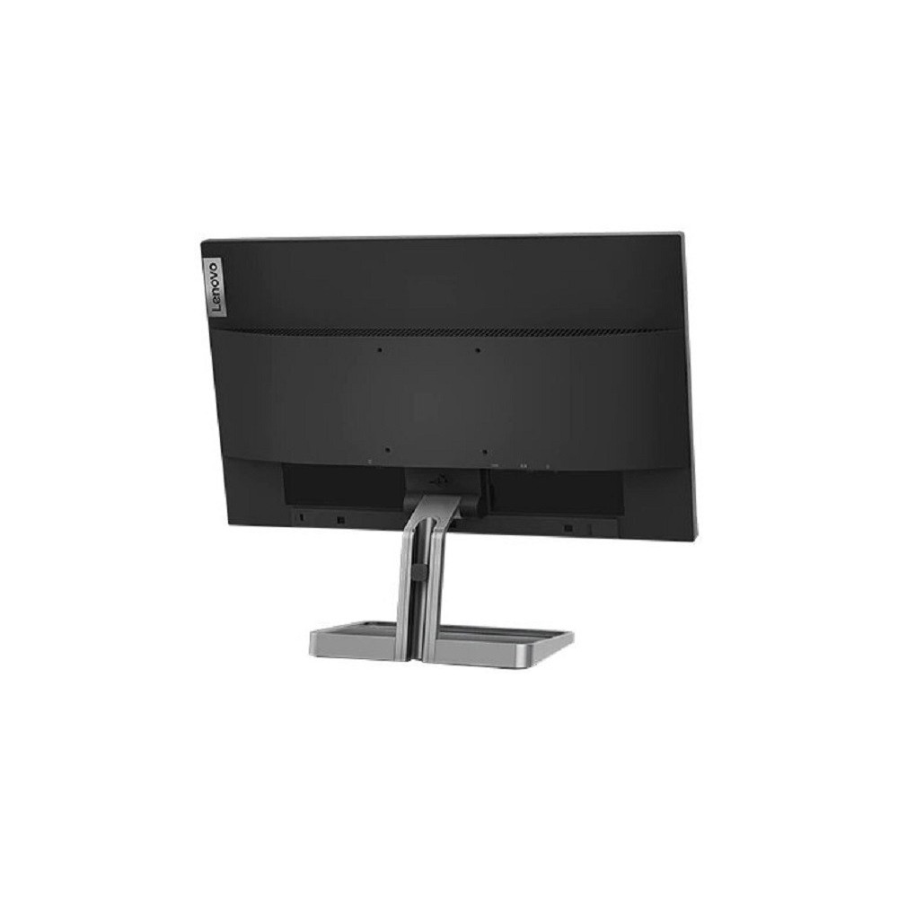 Ecran Lenovo L22e-30 / 21,5" / Full HD