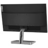 Ecran Lenovo L22e-30 / 21,5" / Full HD