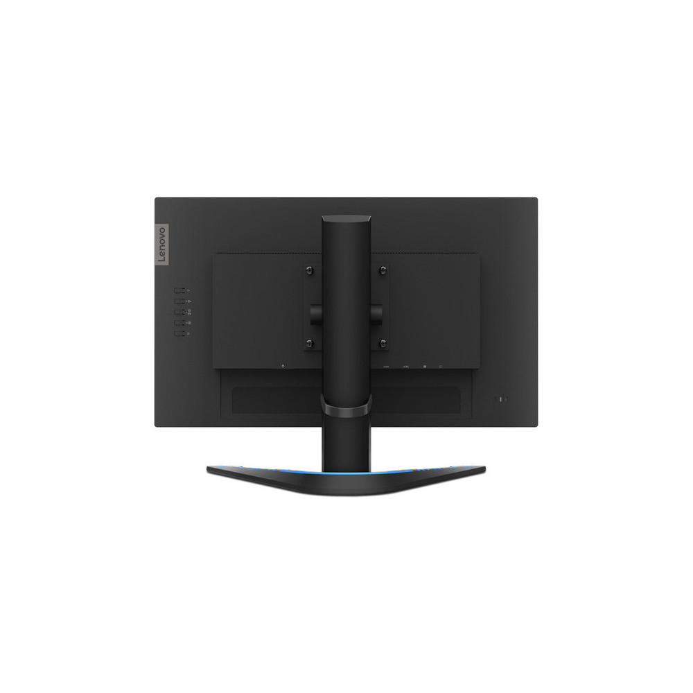 Ecran Lenovo G24-20 / 23,8" / IPS Full HD