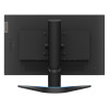 Ecran Lenovo G24-20 / 23,8" / IPS Full HD
