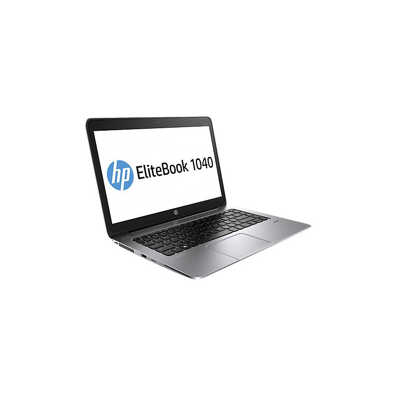 Pc portable HP EliteBook Folio 1040 G1