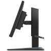 Ecran Lenovo G24-20 / 23,8" / IPS Full HD