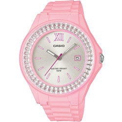 Montre pour Femme Casio...