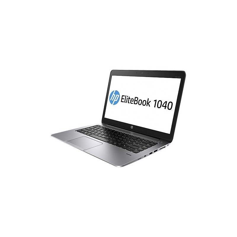 Pc portable HP EliteBook Folio 1040 G1
