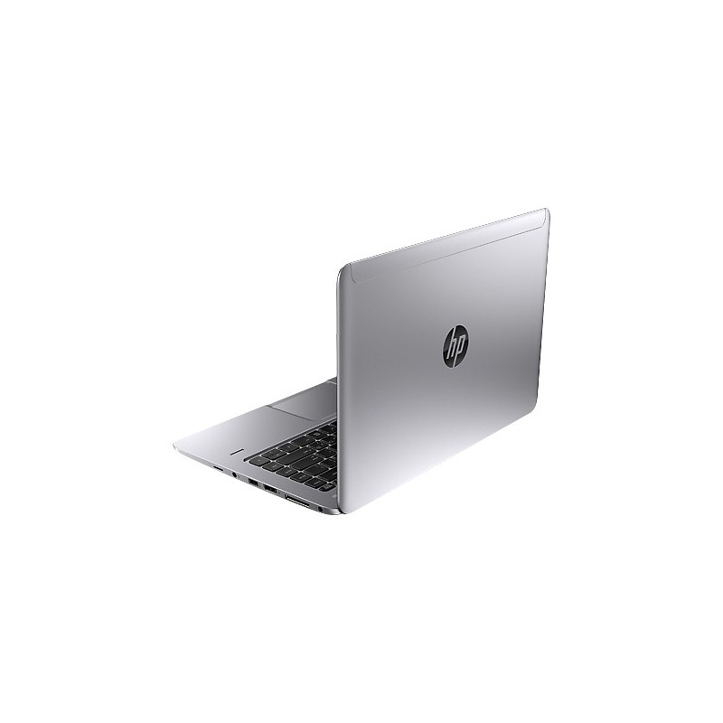 Pc portable HP EliteBook Folio 1040 G1