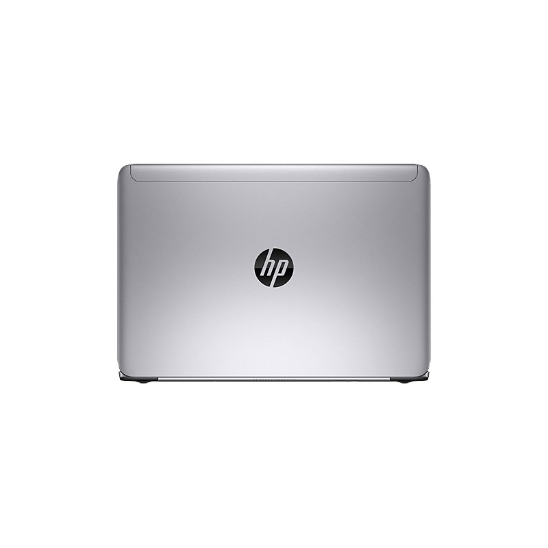 Pc portable HP EliteBook Folio 1040 G1