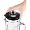 Blender Kiwi KSB-2219 1 L / 400W
