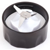 Blender Kiwi KSB-2219 1 L / 400W