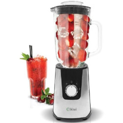 Blender Kiwi KSB-2219 1 L /...