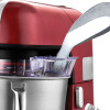 Robot Petrin KMX-3637 / 6L Avec blender en verre