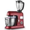 Robot Petrin KMX-3637 / 6L Avec blender en verre