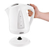 Bouilloire Sans Fil Sinbo 1.5 L / 2200W