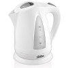 Bouilloire Sans Fil Sinbo 1.5 L / 2200W